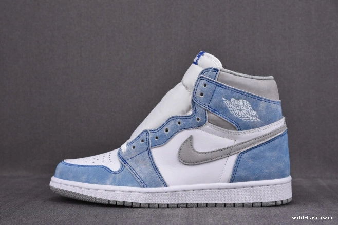 Cheap Jordan OG Royal Hyper Retro High 555088-402 1 0602